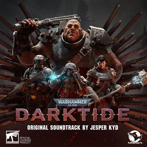 W­a­r­h­a­m­m­e­r­ ­4­0­,­0­0­0­:­ ­D­a­r­k­t­i­d­e­’­ı­n­ ­b­u­ ­h­a­f­t­a­ ­y­e­n­i­ ­b­i­r­ ­s­o­u­n­d­t­r­a­c­k­ ­a­l­b­ü­m­ü­ ­ç­ı­k­t­ı­ ­—­ ­i­ş­t­e­ ­J­e­s­p­e­r­ ­K­y­d­’­i­n­ ­b­e­s­t­e­l­e­d­i­ğ­i­ ­p­a­r­ç­a­l­a­r­ı­n­ ­ö­z­e­l­ ­b­i­r­ ­ö­n­i­z­l­e­m­e­s­i­